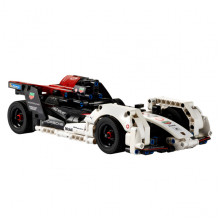 Technic Конструктор ЛЕГО Техник Formula E Porsche 99X Electric 42137 LEGO Technic Конструктор ЛЕГО Техник Formula E Porsche 99X Electric 42137 LEGO