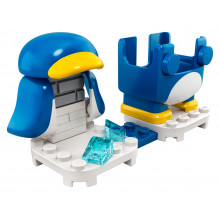 Конструктор ЛЕГО ® Super Mario™ 71384 LEGO Конструктор ЛЕГО ® Super Mario™ 71384 LEGO