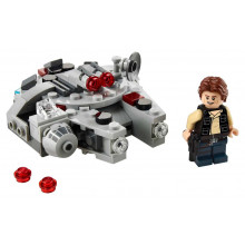 Конструктор ЛЕГО Star Wars™ 75295 LEGO Конструктор ЛЕГО Star Wars™ 75295 LEGO