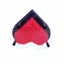 Пинарт SS200939/2416-h