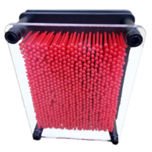 Пинарт SS200940/2416-24