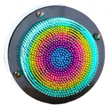 Пинарт, , арт. SS200941/82L, Китай