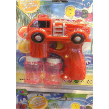 Мыльные пузыри SS300561/819