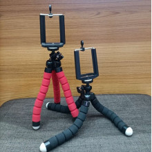 Подставка для телефона/планшета SS301462