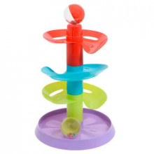 Игровой центр Давай покатаемся 3050