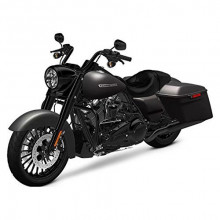 Модель мотоцикла Харлей Дэвидсон Road King Special (в ассортименте) 32336 Maisto (1:12) Модель мотоцикла Харлей Дэвидсон Road King Special (в ассортименте) 32336 Maisto (1:12)