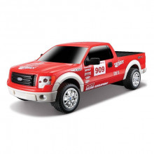 Радиоуправляемая машина Форд F150 STX 1 шт (в ассортименте) 81142 Maisto