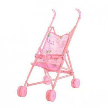 Аксессуар для кукол "Коляска-трость" 0881M