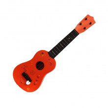 Музыкальная игрушка "Гитара" 130A5 MAYA TOYS