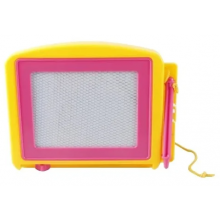 Игра детская MASTER WOOD "Доска для рисования" 2107