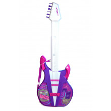 Электрогитара 29018D MAYA TOYS