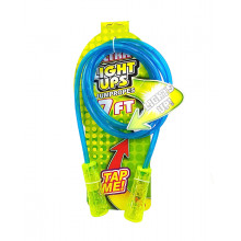 Игрушка "Скакалка", в ассортименте 33135