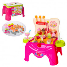 Набор игровой "Супермаркет" 668-32A MAYA TOYS