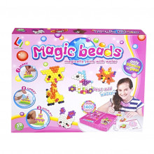 Аквамозаика "Веселые картинки" 8201