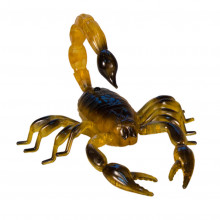 Скорпион на дистанционном управлении 8902