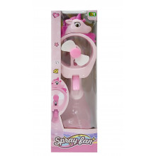 Игрушка "Единорог Ветерок" F019 MAYA TOYS, КИТАЙ