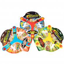 Бумеранг  MAYA TOYS F1806