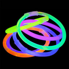 Светящийся браслет GB15 MAYA TOYS, КИТАЙ