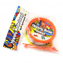 Барабан L048 Барабан L048