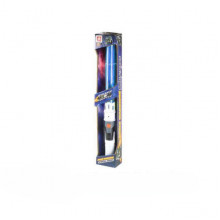 Космический меч (свет, звук) LSJ001A