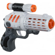 Космический пистолет LSJ003B