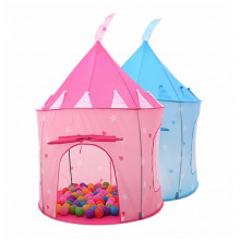 Игрушка-палатка "Купол" LY-023