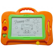 Игра детская "Доска для рисования" MY115131