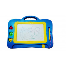 Игра детская "Доска для рисования" MY115132