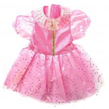 Одежда для куклы, 43 см MY1199