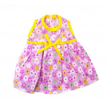 Одежда для куклы, 43 см MY119916/17