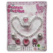 Игровой набор MAYA TOYS "Магическая красота" QS00054-Q