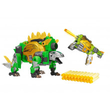 Бластер-динозавр "Стегозавр" SB395