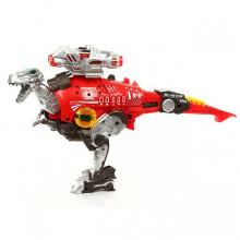 Бластер-Динозавр "Рекс" SB399