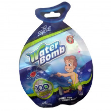 Набор игровой "Водные бомбочки" YG30U MAYA TOYS