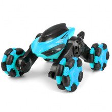 Внедорожник "Чемпион" 5588-620