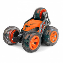 Автомобиль MEKBAO на дистанционном управлении "Шторм", в ассортименте 5588-624 Mekbao