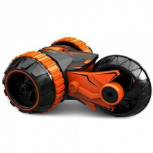 Радиоуправляемая гоночная машина Монстр 5588-705 MEKBAO