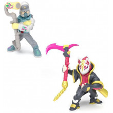 Фигурка Fortnite W2 63515 (63536, 63537, 63538, 63539, ) 63540 Moose Toys