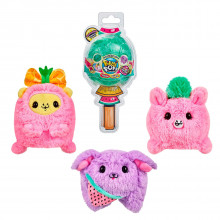 (75417) Набор Pikmi Flips "Фруктовый Праздник" 75302 Moose Toys 75302 (75417)