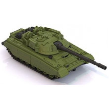 Танк Барс 252 Нордпласт Танк Барс 252 Нордпласт