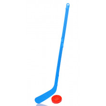 Игрровой набор "Юный хоккеист" 267 Нордпласт Игрровой набор "Юный хоккеист" 267 Нордпласт