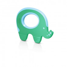 Прорезыватель для зубов SCF199/00