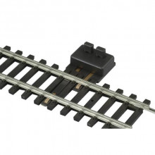 Клипса электрическая 55270 Piko