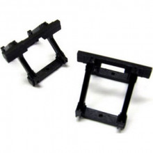 Путевой упор (набор 2шт.) 55280 Piko