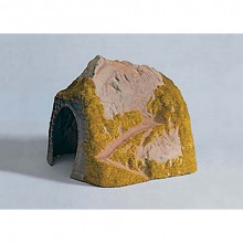 Игровой набор Тоннель однопутный 55720 Piko