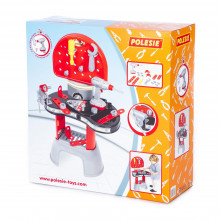 Набор "Механик-макси" (в коробке) 43221 Полесье