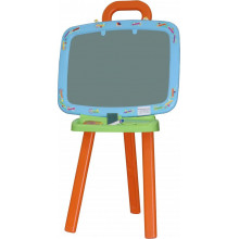 Набор сборный "Мольберт" (в пакете) 47915 Полесье