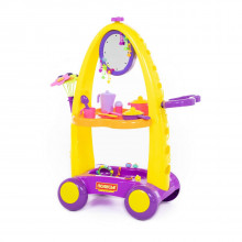 Волшебный столик (в коробке) 4977 Полесье