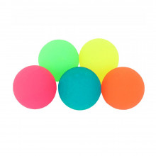 Мяч-прыгун 10-3 QUNXING TOYS, КИТАЙ