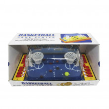 Игра детская настольная «Баскетбол» 3033